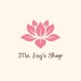 Ms J’s Shop