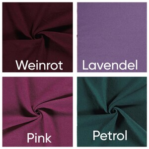 Women's Wool Winter Pants with Pockets - Warm Boiled Traditional Trousers Sustainable Clothing Walk trousers women image 8