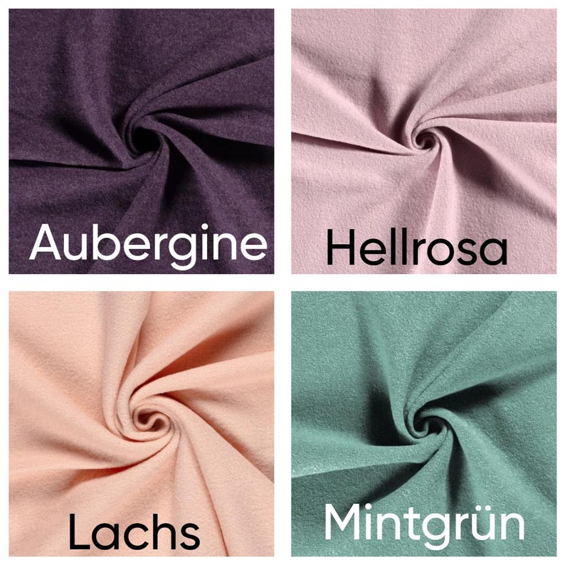 Women's Wool Winter Pants with Pockets - Warm Boiled Traditional Trousers Sustainable Clothing Walk trousers women image 9