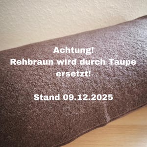 Women's Wool Winter Pants with Pockets - Warm Boiled Traditional Trousers Sustainable Clothing Walk trousers women image 10