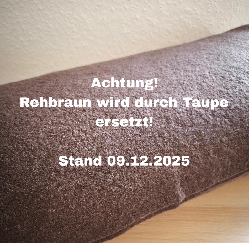 Women's Wool Winter Pants with Pockets - Warm Boiled Traditional Trousers Sustainable Clothing Walk trousers women image 10