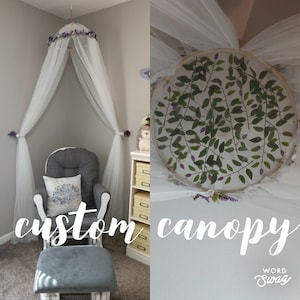 Canopy