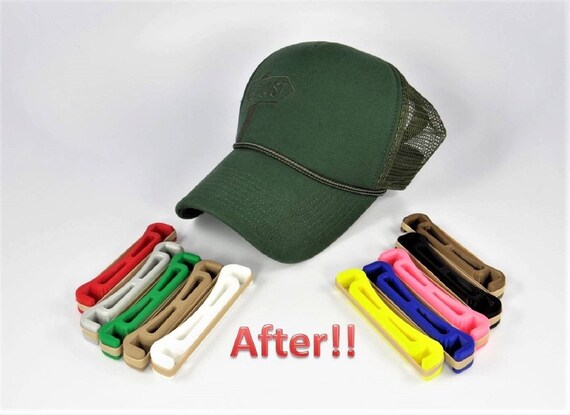 lids perfect curve