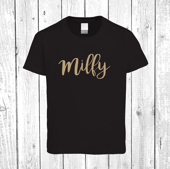 miffy t shirt