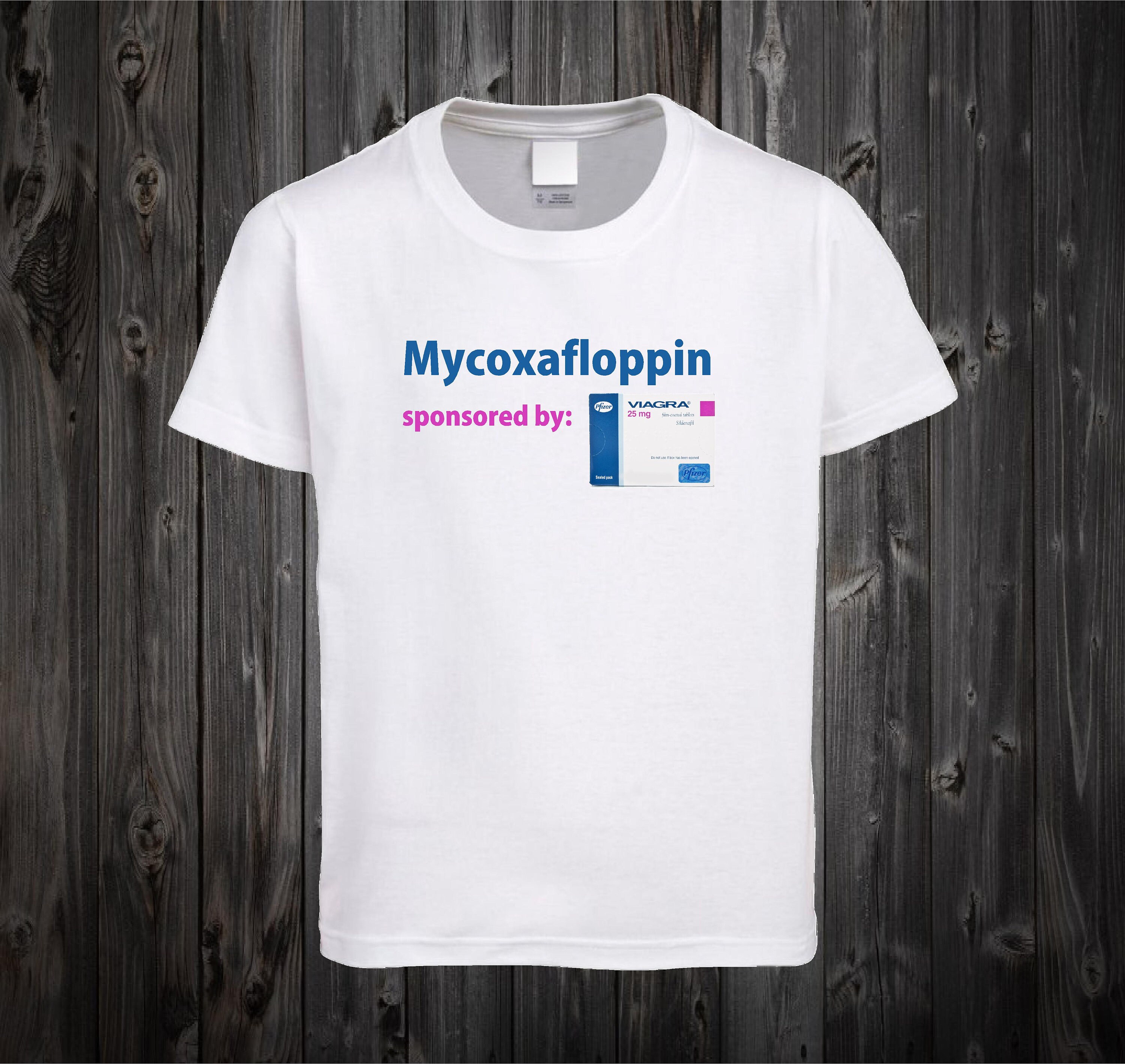Funny Viagra - Etsy Funny Viagra - Etsy