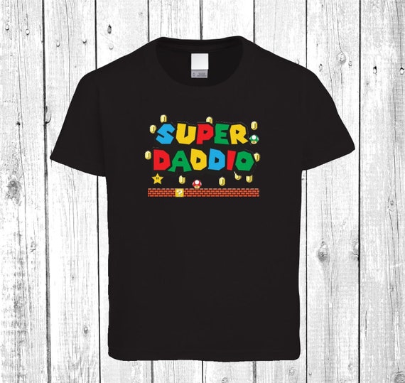 star trek t shirt amazon