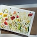 see more listings in the Plantable seed cards section