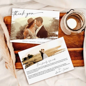 Tarjeta de agradecimiento de la foto de la boda, tarjetas de agradecimiento de la foto, tarjetas de agradecimiento foto de la boda, tarjetas de agradecimiento de la boda, tarjetas de agradecimiento descarga de la boda