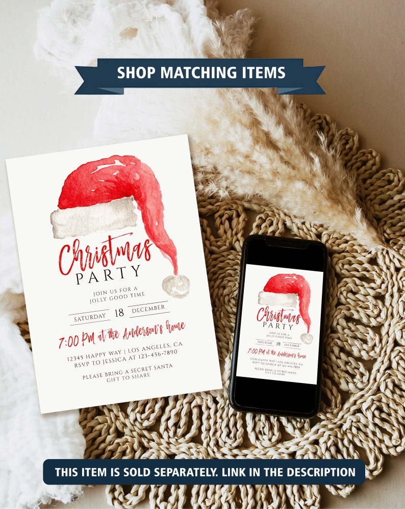 Winter Baby Shower Invitation Girl, Editable Baby It's Cold Outside