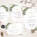 see more listings in the WEDDING INVITATIONS section