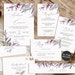 see more listings in the WEDDING INVITATIONS section