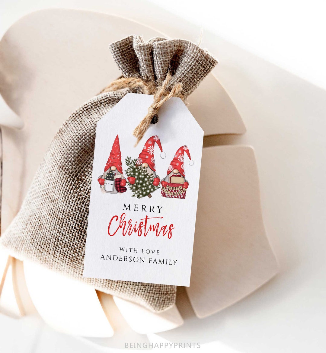 christmas-favor-tag-christmas-tags-printable-christmas-gift-etsy