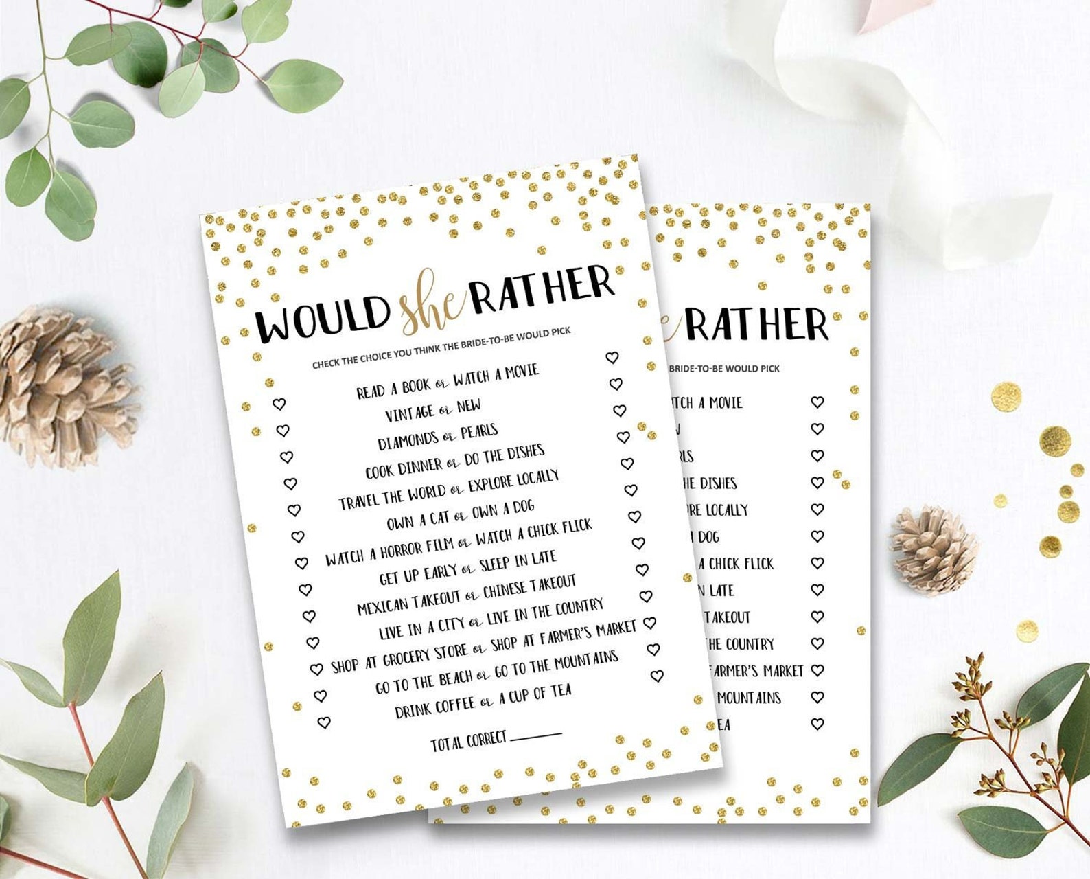 She is rather. She is rather. She is rather. She is rather. She is rather.