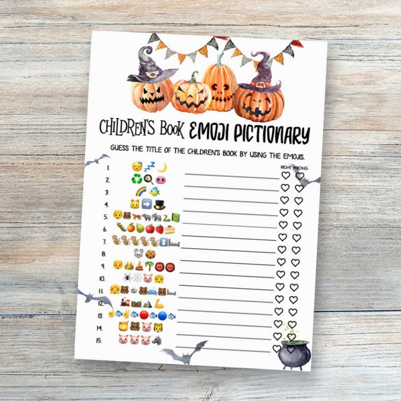 pumpkin-halloween-baby-shower-games-printable-children-s-etsy