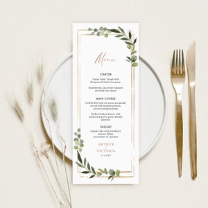 Eukalyptus Hochzeitsmenü Vorlage, Eukalyptus Hochzeitsmenü Vorlage, Eukalyptus Hochzeitsmenü Vorlage, Eukalyptus Hochzeitsmenü Vorlage, Eukalyptus Hochzeitsmenü Vorlage