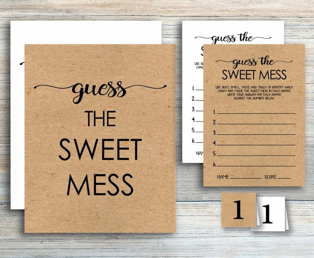 guess-the-sweet-mess-baby-shower-game-template-printable-baby