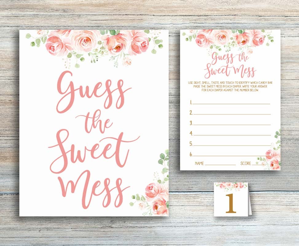 guess-the-sweet-mess-baby-shower-game-template-printable-baby