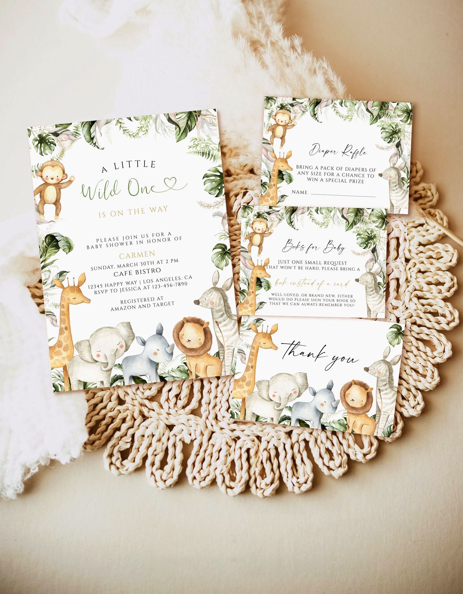 Baby-Elefantendruck für Kinderbekleidung. süßes elefantengesicht mit krone.  Baby-Dusche-Element. Kindergeburtstag, Einladung. Safari-Tierkopf.  Kinderzimmer Kunstdesign. hand gezeichnete vektorillustration. 13191724  Vektor Kunst bei Vecteezy, image size:1500x1922