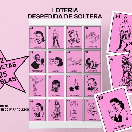 Juegos De Despedida De Soltera 5 Juegos Divertidos Para Despedida Juegos De Despedida De Soltera 5 Juegos Divertidos Para Despedida