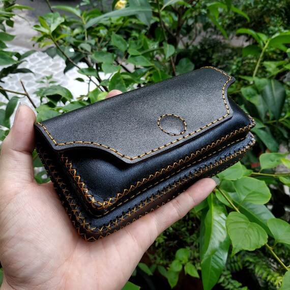 https://www.etsy.com/listing/660520614/leather-belt-pouch-leather-pouch-leather
