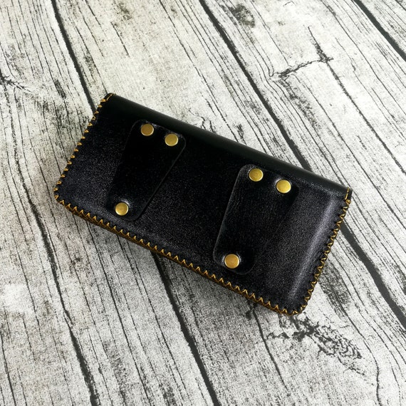 https://www.etsy.com/listing/660520614/leather-belt-pouch-leather-pouch-leather