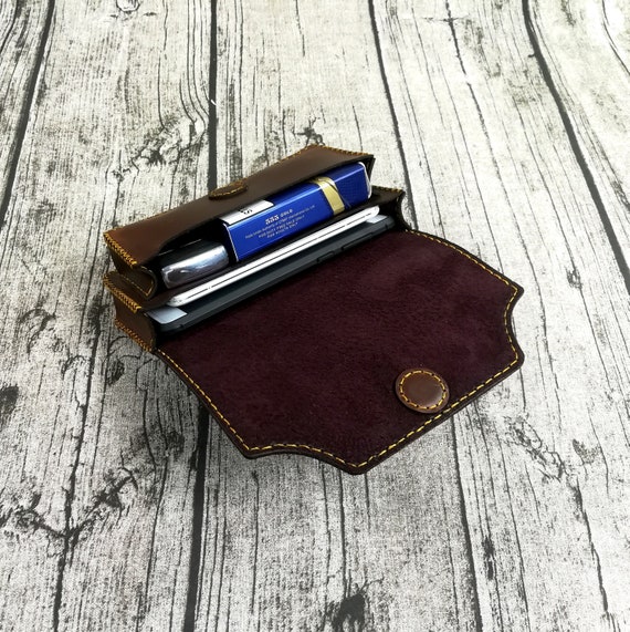 https://www.etsy.com/listing/660520614/leather-belt-pouch-leather-pouch-leather