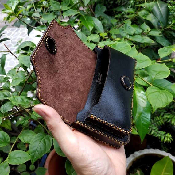 https://www.etsy.com/listing/660520614/leather-belt-pouch-leather-pouch-leather