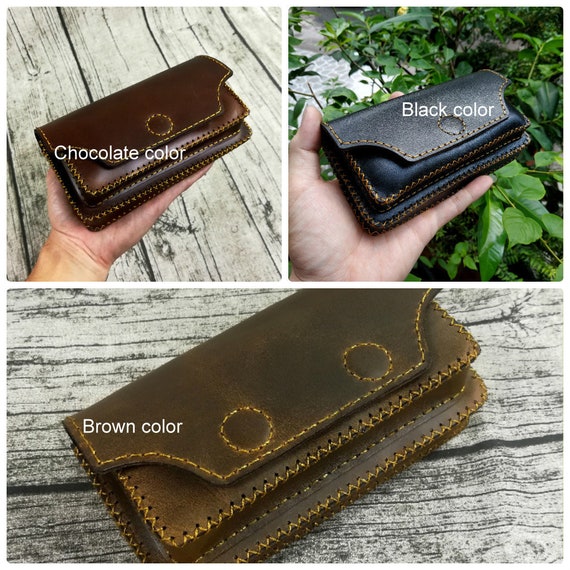 https://www.etsy.com/listing/660520614/leather-belt-pouch-leather-pouch-leather
