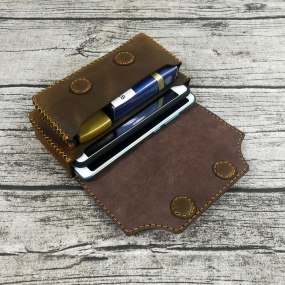 https://www.etsy.com/listing/660520614/leather-belt-pouch-leather-pouch-leather