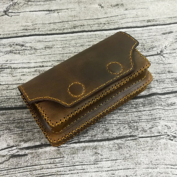 https://www.etsy.com/listing/660520614/leather-belt-pouch-leather-pouch-leather