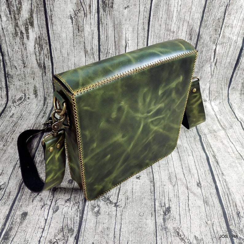 Leather Bags, Messenger bag, Man Leather Bag, Leather Crossover Bag, Cross Body Bag, Cross Over Bag, Man Bag, Man Travel Bag, City Bags