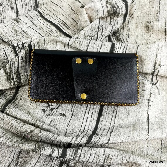 Personalized Leather belt pouch, Leather pouch, Leather Hip pouch, Belt Pouch, Men Pouch, Mens Gift, Gift for Him, Gifts for Husband