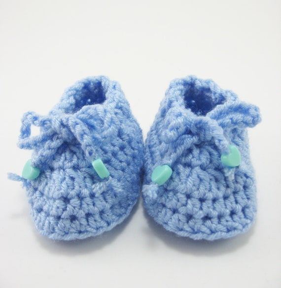wool shoes for baby boy