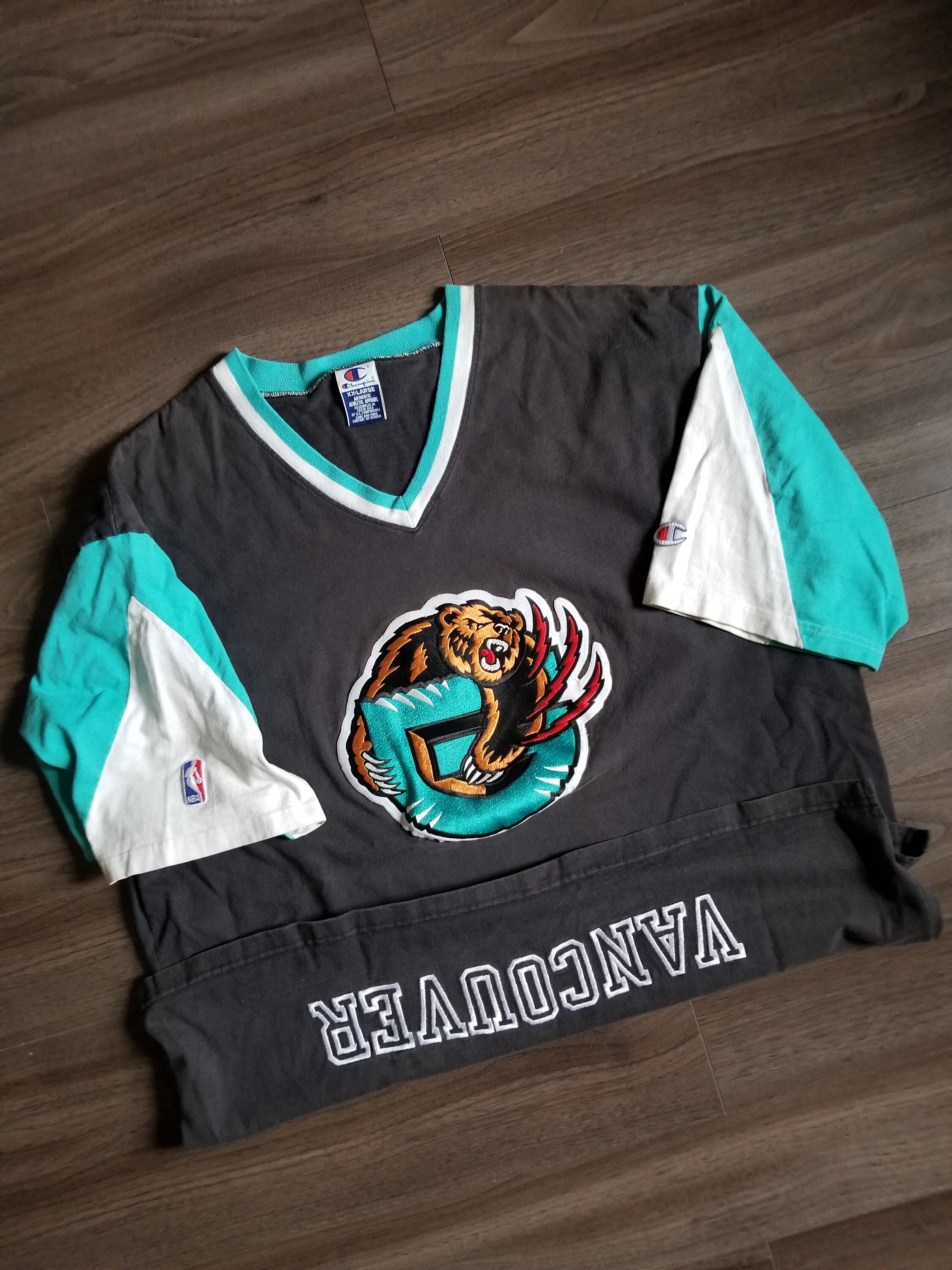 Memphis Grizzlies Shirt Etsy Canada