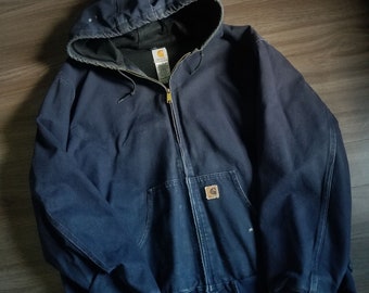 Mens 2xlt jackets top