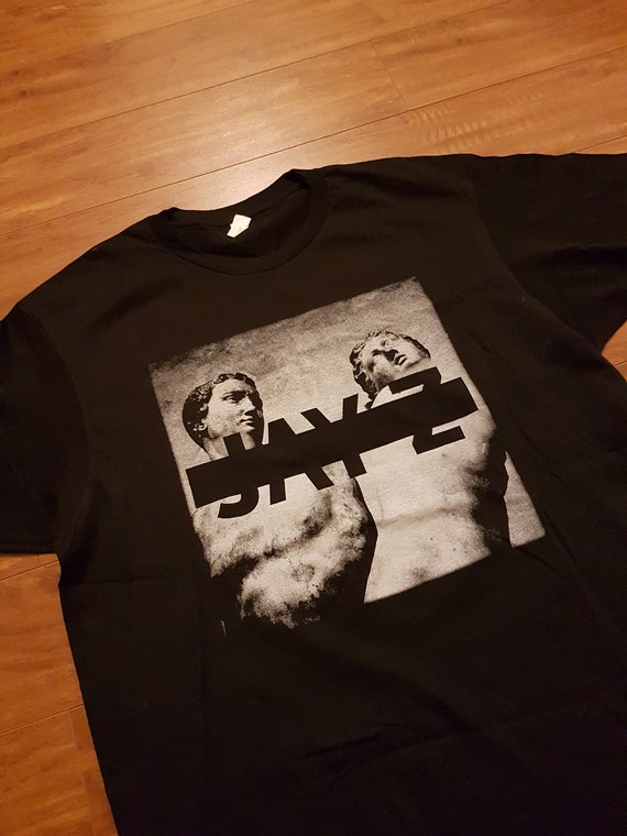 2013. Deadstock. JAY Z. Toronto exclusive. Magna c
