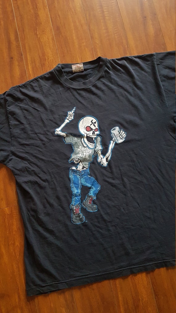 98 stone cold pure hellraiser