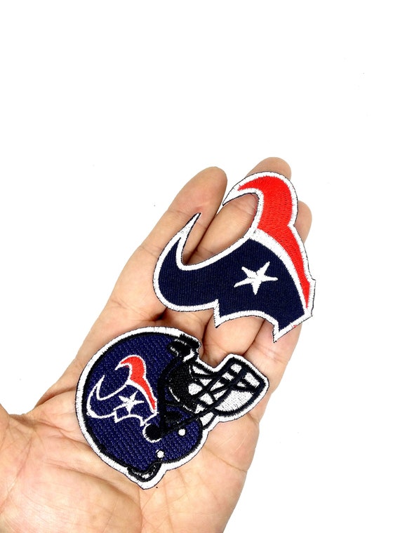 New ENGLAND PATRIOTS Sports parche patch bordado con logotipo para planchar de hierro en apliques de recuerdo de accesorios