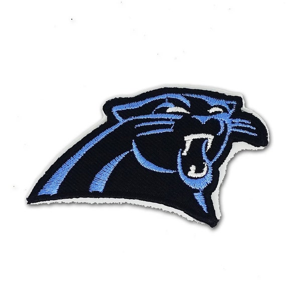 New ENGLAND PATRIOTS Sports parche patch bordado con logotipo para planchar de hierro en apliques de recuerdo de accesorios
