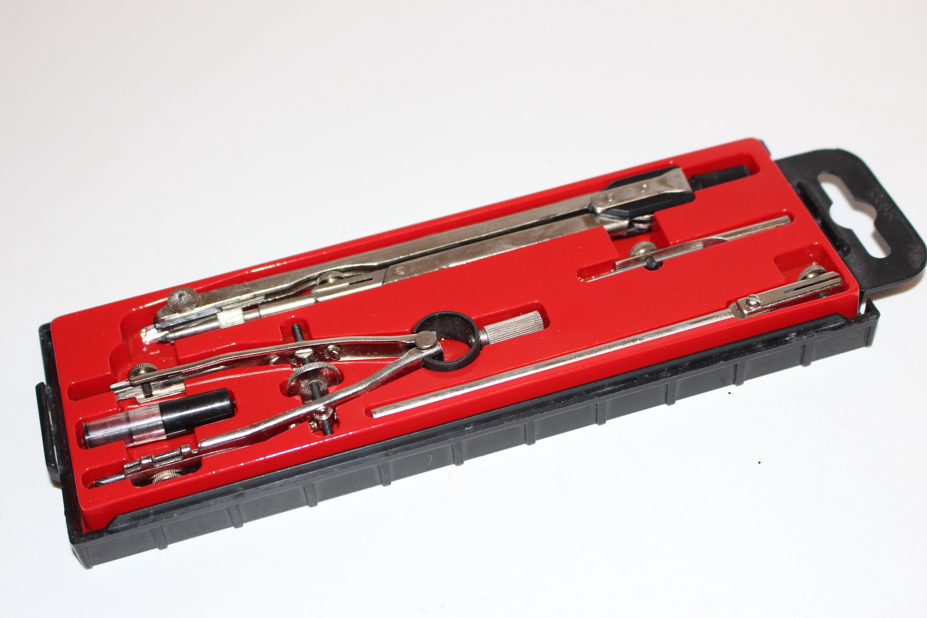 Vintage Drafting Set Drafting Tools Professional Drawing Etsy UK