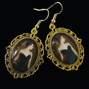 Paul the jeweler etsy deals