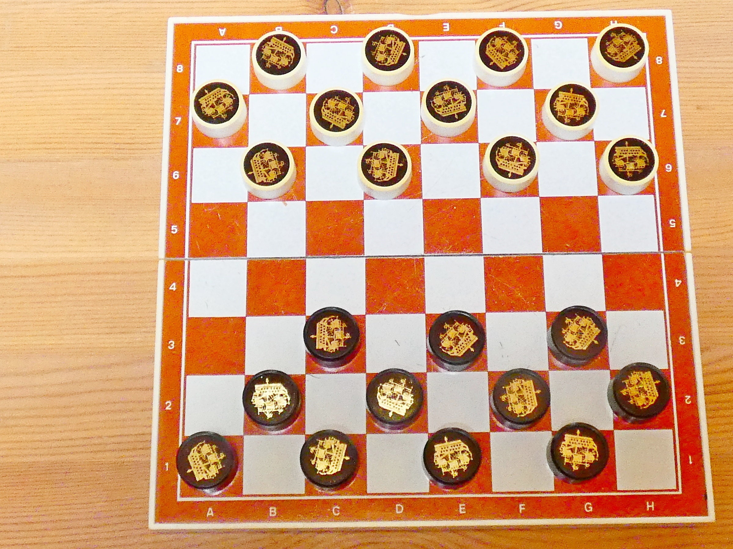 ★新品未開封★未使用THE CHECKERS 80's COMPLETE BOX ☆新品未開封☆未使用THE CHECKERS 80's COMPLETE BOX THE CHECKERS