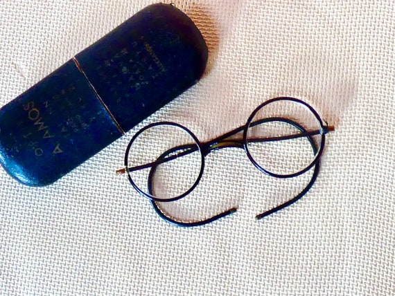 Anteojos de harry potter clearance