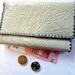 see more listings in the Vintage wallets, bags section