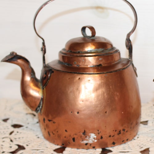 目付き黒ミンク毛皮セット 本物のミンクの光沢のある毛皮 動物の皮