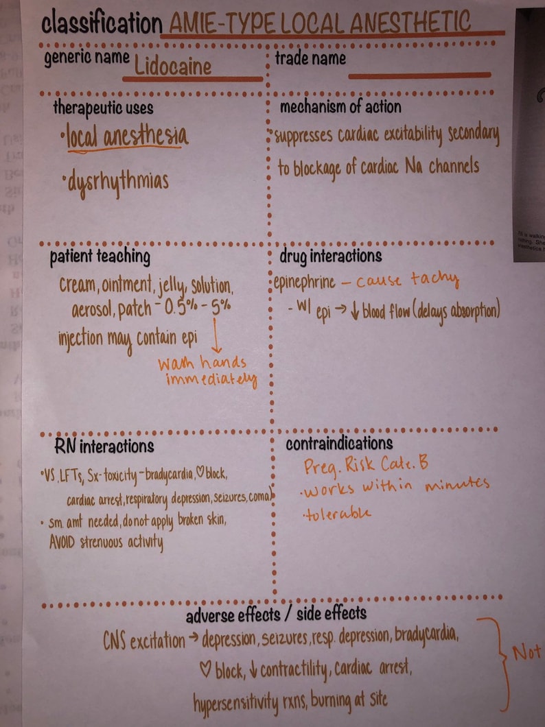 pharmacology-pharm-drug-cards-template-for-nursing-students-etsy