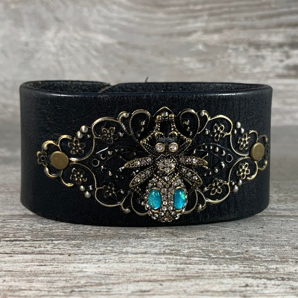 Hippie Rocker - Etsy