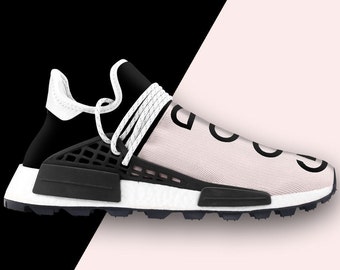 Custom adidas nmd | Etsy Custom adidas nmd | Etsy