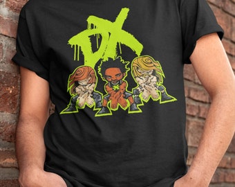 Embiid Shirt You Ll Enjoy Etsy Embiid Shirt You Ll Enjoy Etsy
