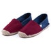 see more listings in the Espadrilles - Women section